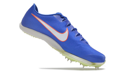 Nike spikes Air Zoom Maxfly36-44