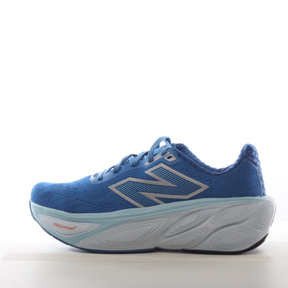 New Balance FuelCell Rebel V4