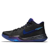 nike kyrie 3 ep flip the switch shoes