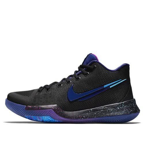 nike kyrie 3 ep flip the switch shoes
