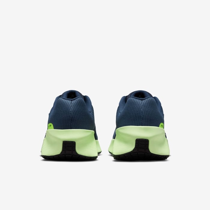 Nike Metro Tek