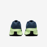 Nike Metro Tek