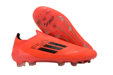 Adidas F50 FG SIZE: 39-45