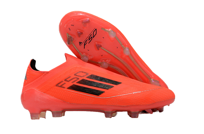 Adidas F50 FG SIZE: 39-45