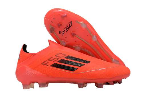 Adidas F50 FG SIZE: 39-45
