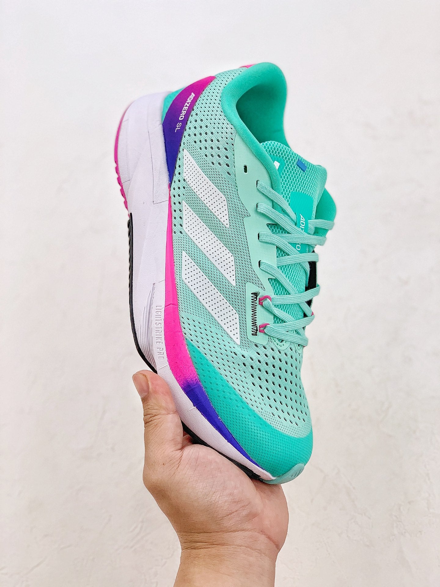 adidas adizero SL