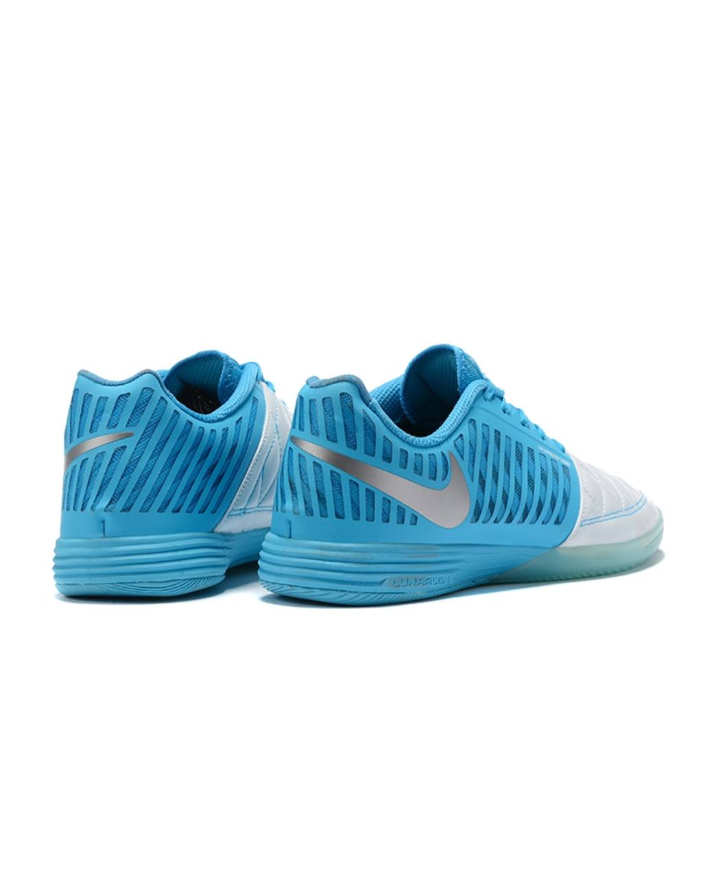 Nike Lunar Gato II