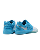Nike Lunar Gato II