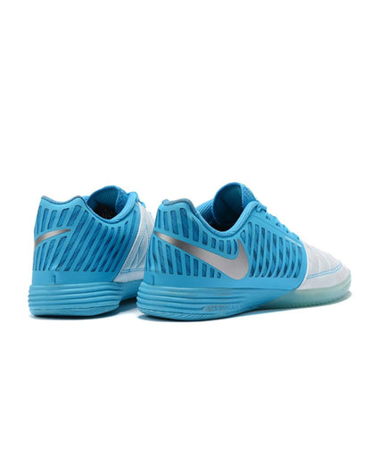 Nike Lunar Gato II