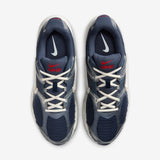 Nike V5 RNR