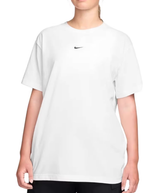 Women T-Shirt