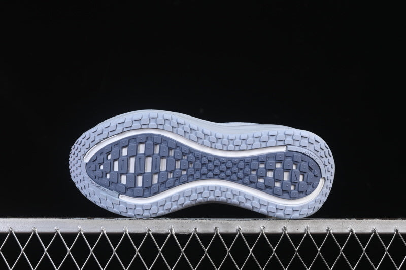 NIKE VOMERO PLUS ZOOM X BABAY BLUE