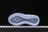 NIKE VOMERO PLUS ZOOM X BABAY BLUE