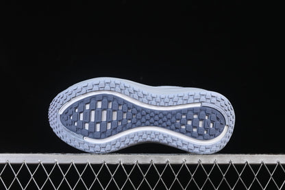 NIKE VOMERO PLUS ZOOM X BABAY BLUE