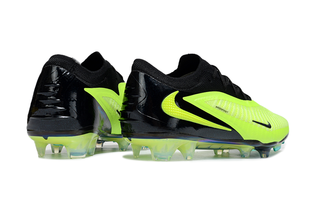 Nike Phantom GX III Elite FG36-45