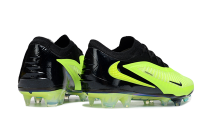 Nike Phantom GX III Elite FG36-45
