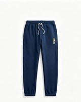 Polo Ralph Sweatpants