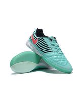 Nike Lunar Gato II
