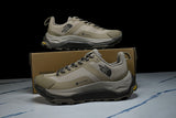 【320】EFASTPACK ULTRA GORE-TEX GREEN/GREEN/GREEN