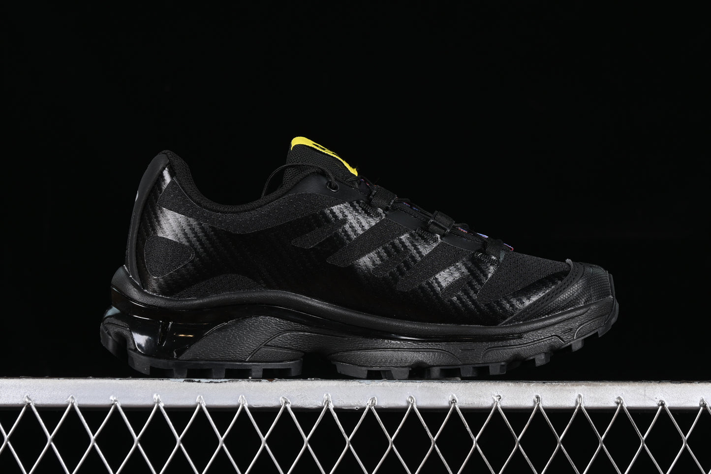 Salomon XT-4 OG