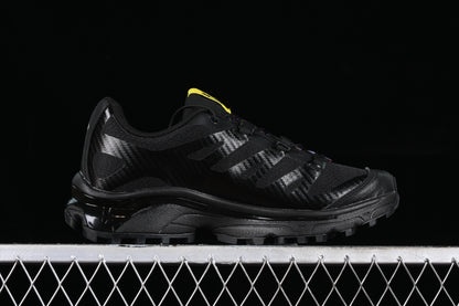 Salomon XT-4 OG