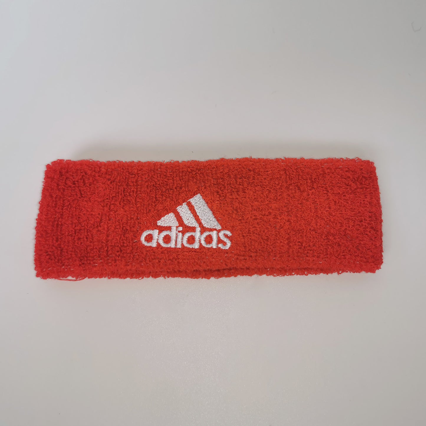 NIKE Player Head band