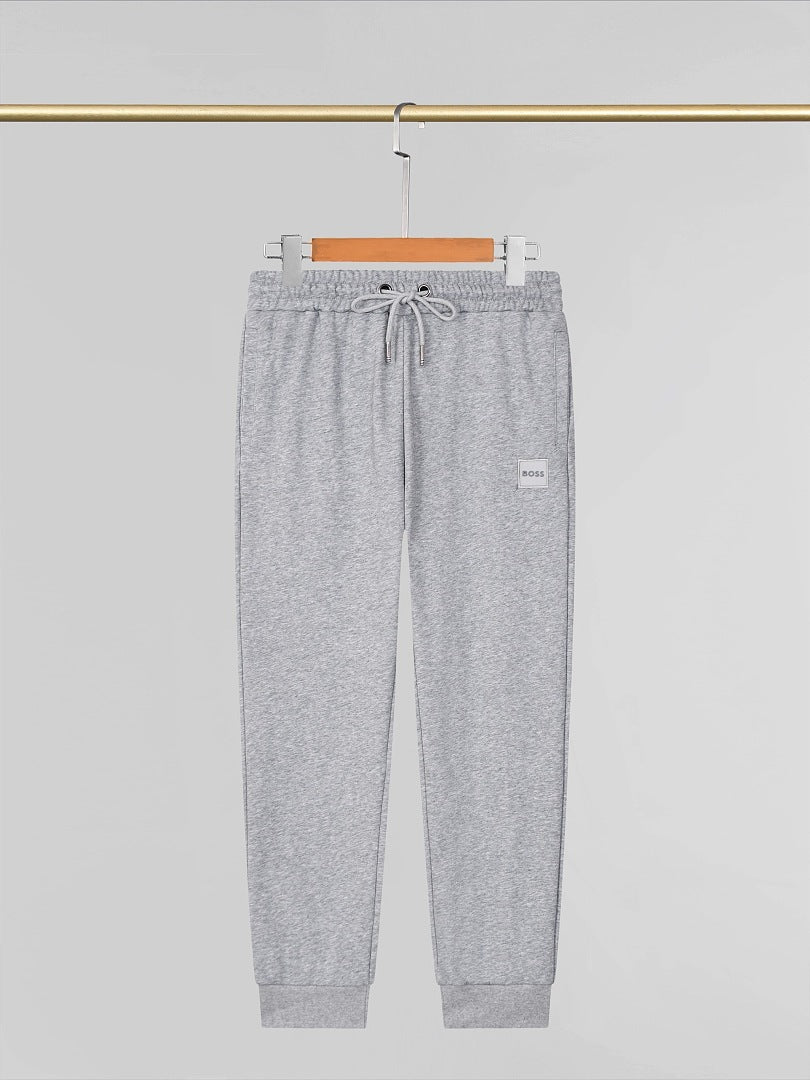 Boss Sweatpants