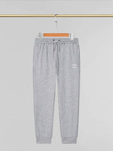 Boss Sweatpants