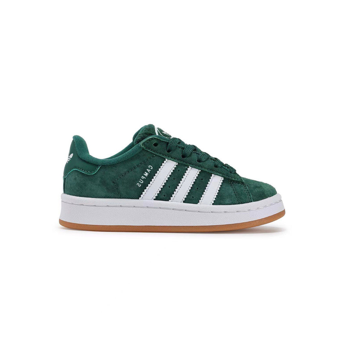 Campus 00 Kids “Green”