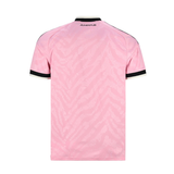 Juventus 26/27 Away