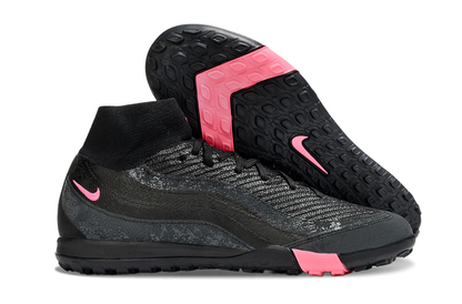Nike Air Zoom Mercurial Vapor XV Elite TF