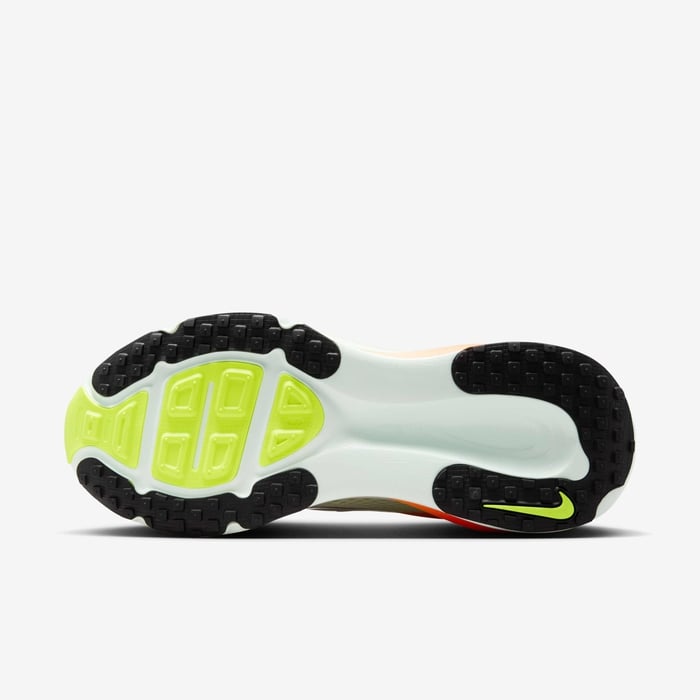 Nike Vomero 18