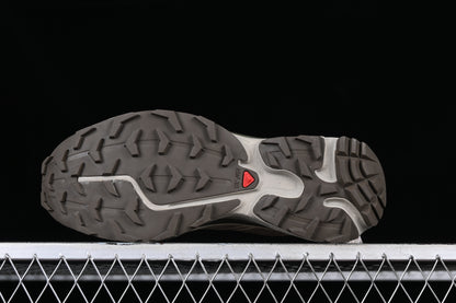 Salomon XT-6 "For DSM