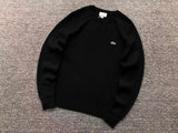 LACOSTE SWEATER 129250230