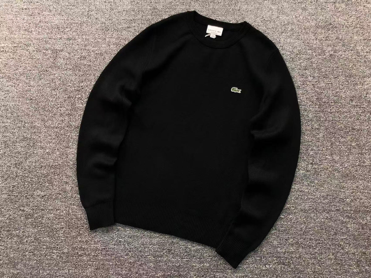 LACOSTE SWEATER 129250230