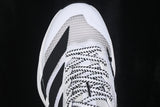 TERREX AGRAVIC TT BREATHABLE SHOES WHITE/BLACK/GREY