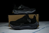 EFASTPACK ULTRA GORE-TEX BLACK/BLACK/BLACK