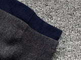 LACOSTE SWEATER 129250130