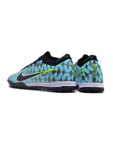 Nike Air Zoom Mercurial Vapor XV Elite TF