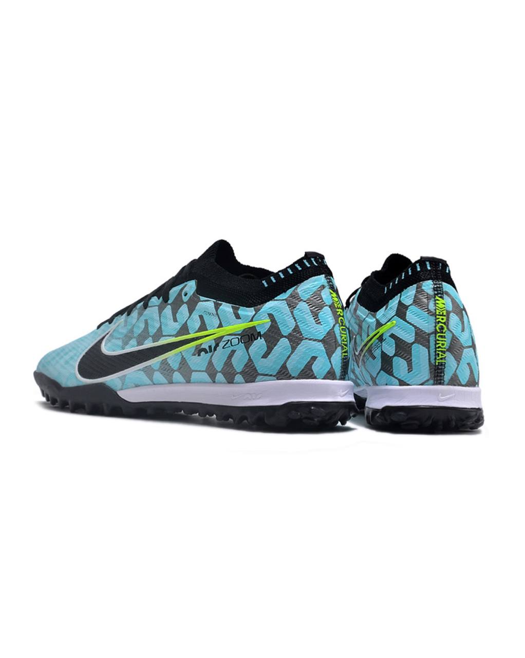 Nike Air Zoom Mercurial Vapor XV Elite TF