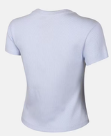 Women T-Shirt