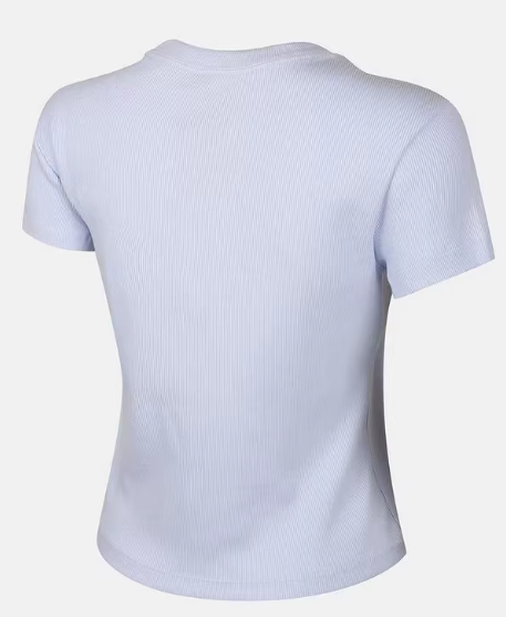 Women T-Shirt