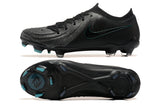 NIKE PHANTOM LUNA ELITE FG 39---45