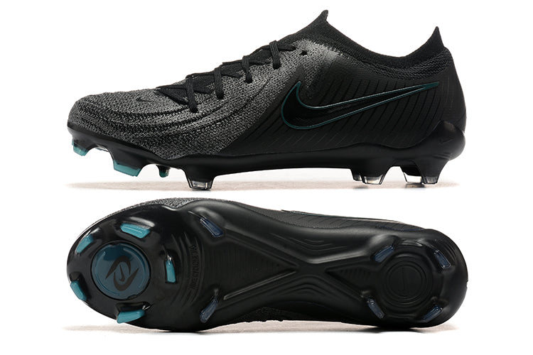 NIKE PHANTOM LUNA ELITE FG 39---45