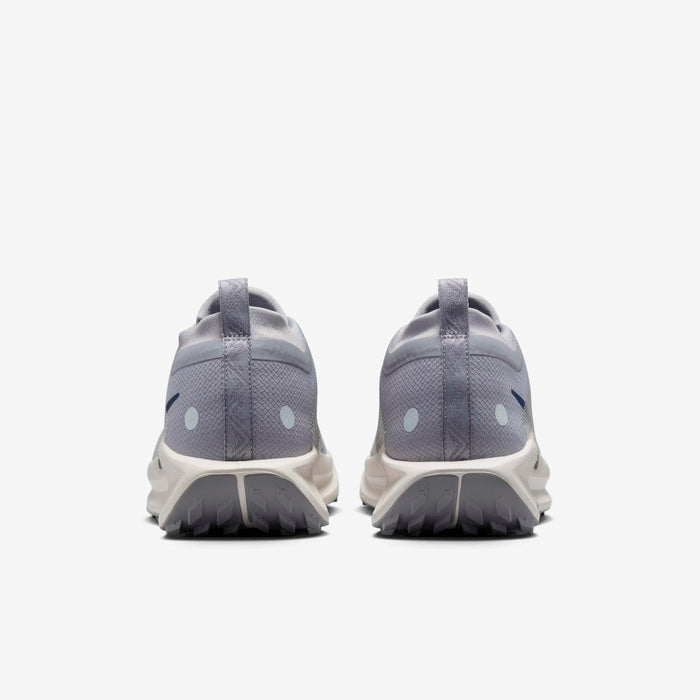 Nike Pegasus Trail 5 GORE-TEX