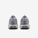 Nike Pegasus Trail 5 GORE-TEX