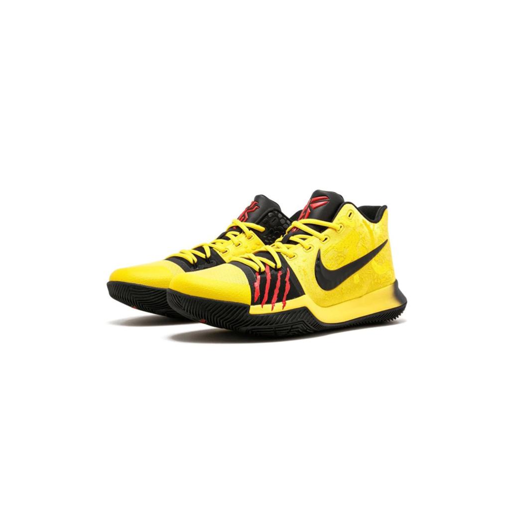 nike kyrie 3 ep mamba mentality shoes