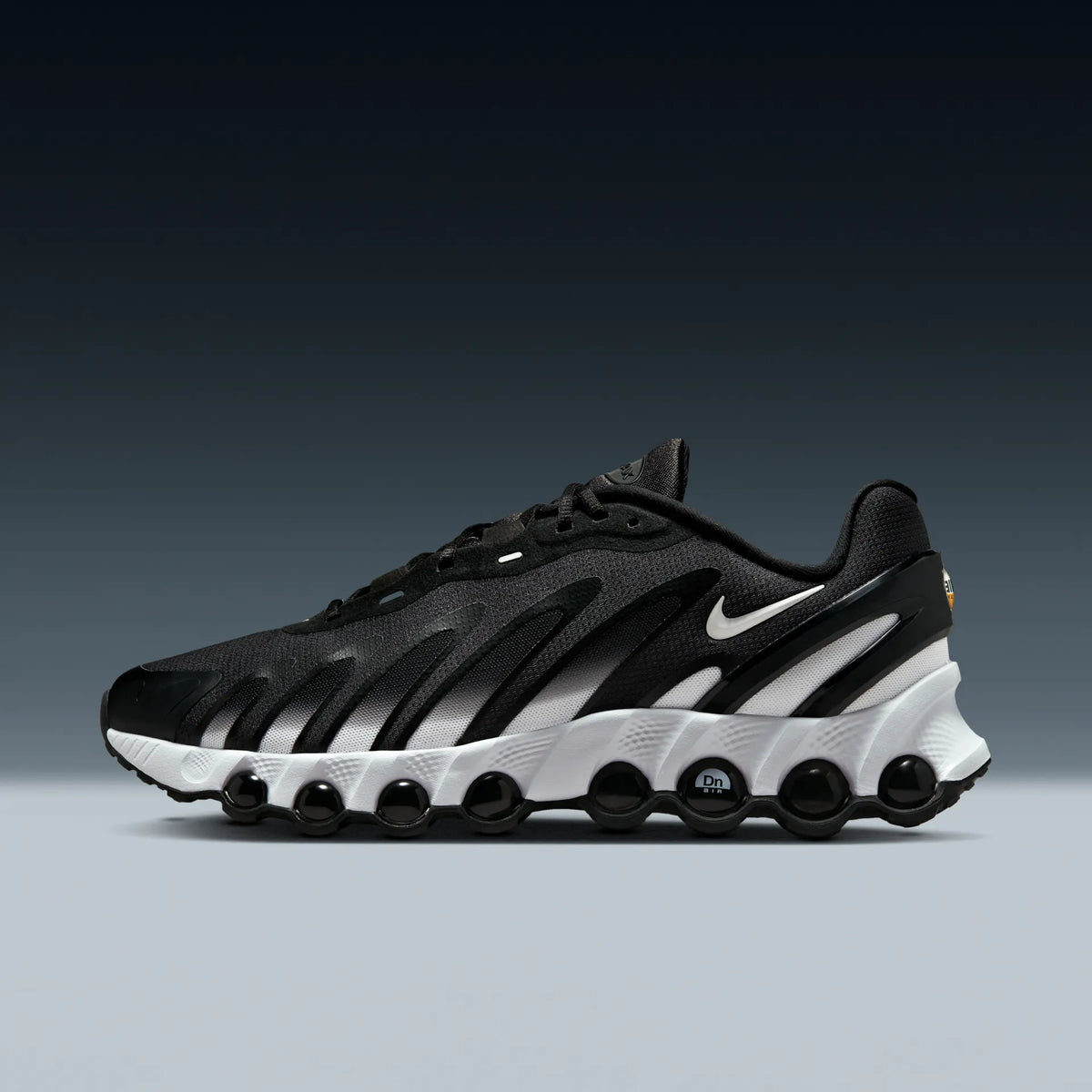 Nike Air Max DN8