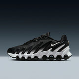 Nike Air Max DN8