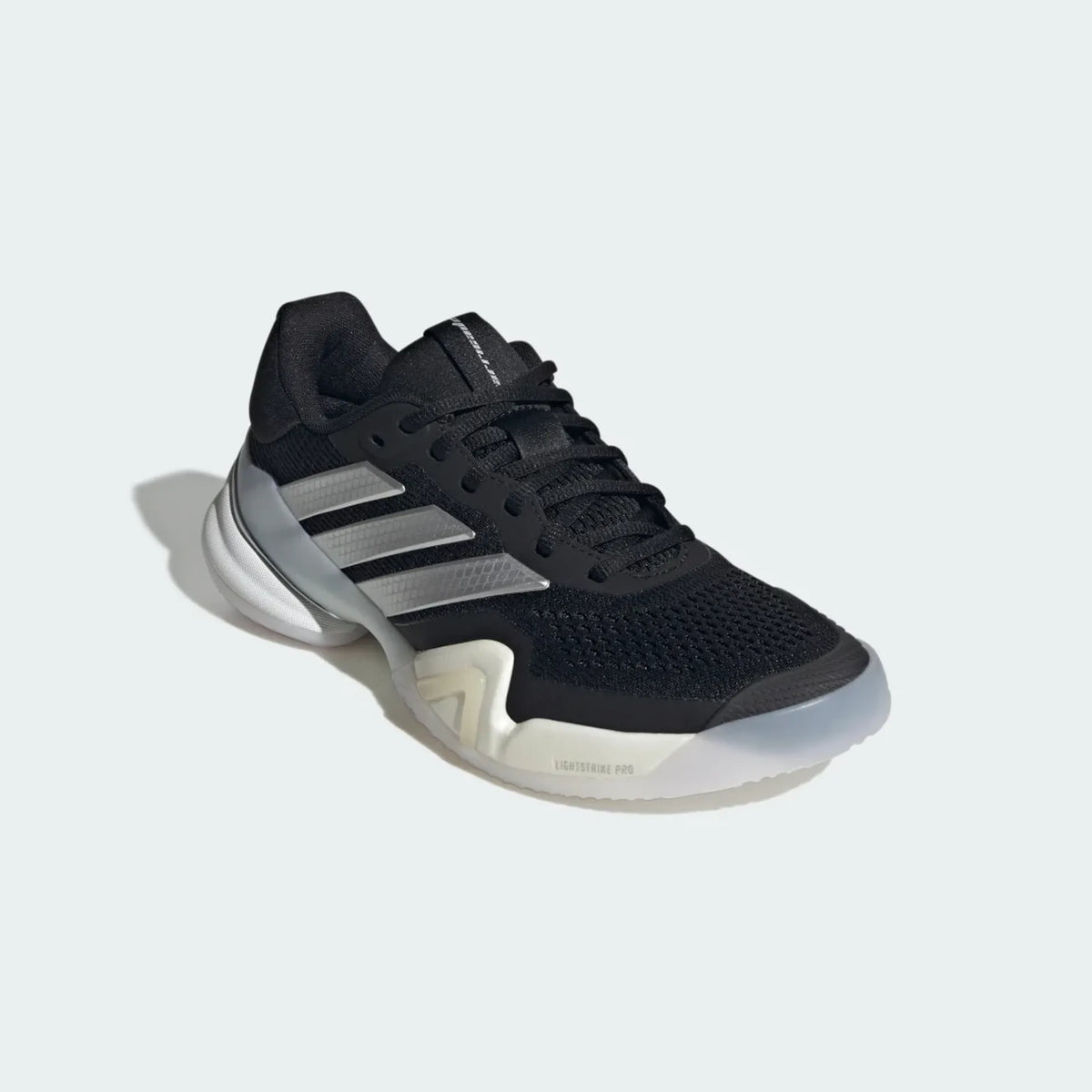 Adidas Barricade 14 Tennis Shoes